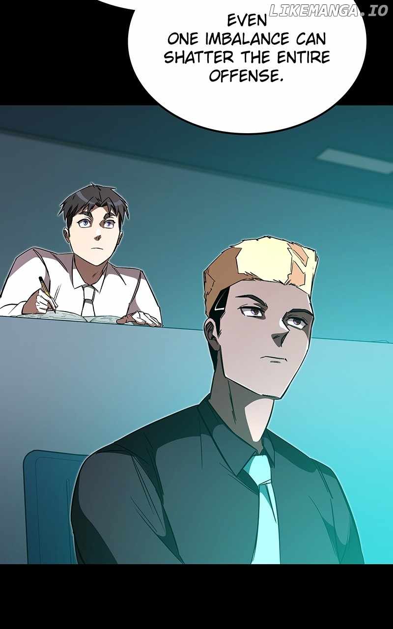 Overtime Elite Chapter 39 55